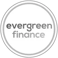 Evergreen Finance logo