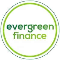 Evergreen Finance logo